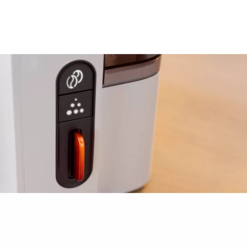 Bosch TKA3M131 Καφετιέρα χειροκίνητη φίλτρου 1,25 L