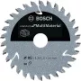 Bosch ‎2608837752 Δίσκος κοπής 8,5 cm 1 τεμ.