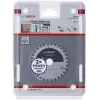 Bosch ‎2608837752 Δίσκος κοπής 8,5 cm 1 τεμ.