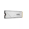 Δίσκος SSD ADATA 2 TB M.2 PCI Express 4.0 NVMe GAMMIX S60