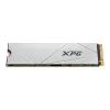Δίσκος SSD ADATA 2 TB M.2 PCI Express 4.0 NVMe GAMMIX S60
