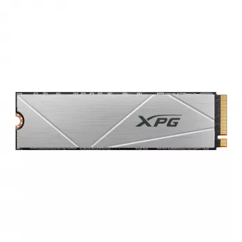 Δίσκος SSD ADATA 1 TB M.2 PCI Express 4.0 NVMe GAMMIX S60