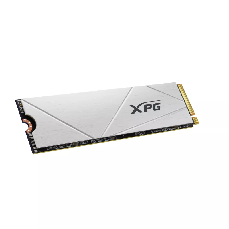 Δίσκος SSD ADATA 1 TB M.2 PCI Express 4.0 NVMe GAMMIX S60