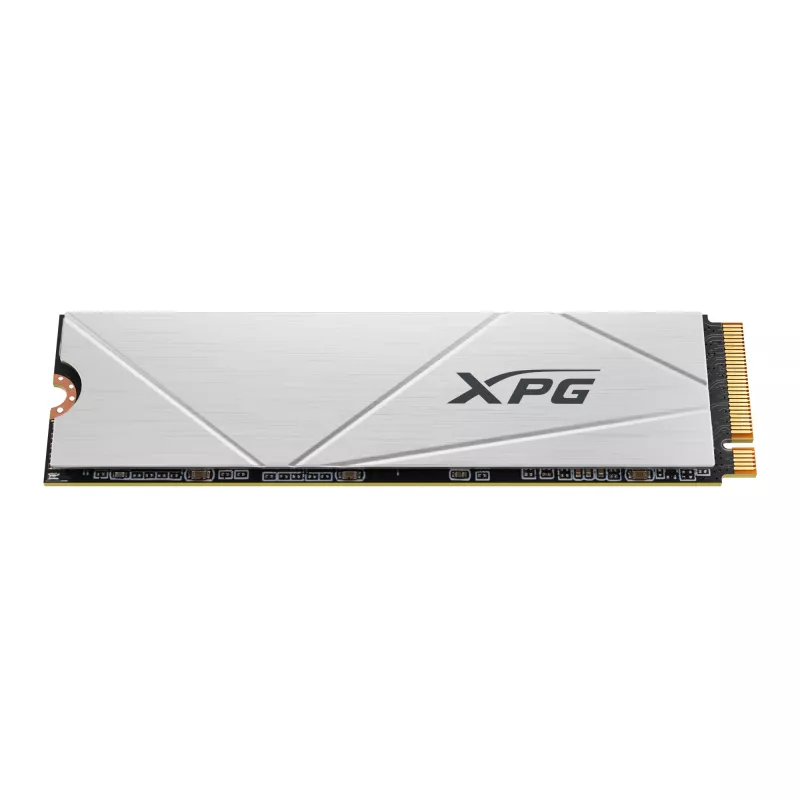 Δίσκος SSD ADATA 1 TB M.2 PCI Express 4.0 NVMe GAMMIX S60