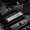 Δίσκος SSD ADATA 1 TB M.2 PCI Express 4.0 NVMe GAMMIX S60