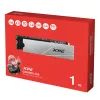 Δίσκος SSD ADATA 1 TB M.2 PCI Express 4.0 NVMe GAMMIX S60