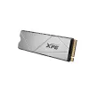 Δίσκος SSD ADATA 512 GB M.2 PCI Express 4.0 NVMe GAMMIX S60