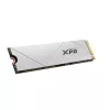 Δίσκος SSD ADATA 512 GB M.2 PCI Express 4.0 NVMe GAMMIX S60