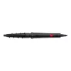 Rowenta Infinite Looks CF422L μηχανή μπούκλας θερμός μαύρο, ροζ 48 W