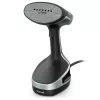 Tefal Acces Steam Force DT8250 φορητός ατμοκαθαριστής ρούχων 0,2 l 2000 W μαύρο