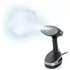 Tefal Acces Steam Force DT8250 φορητός ατμοκαθαριστής ρούχων 0,2 l 2000 W μαύρο