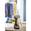 Tefal Acces Steam Force DT8250 φορητός ατμοκαθαριστής ρούχων 0,2 l 2000 W μαύρο