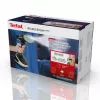 Tefal Acces Steam Force DT8250 φορητός ατμοκαθαριστής ρούχων 0,2 l 2000 W μαύρο