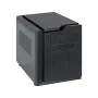 Κουτί υπολογιστή Chieftec CI-01B-OP Cube μαύρο