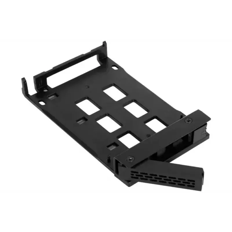Συστοιχία σκληρών δίσκων Icy Dock MB324SP-B