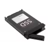 Συστοιχία σκληρών δίσκων Icy Dock MB324SP-B