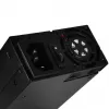 Τροφοδοτικό Silverstone FX350-G 350 W