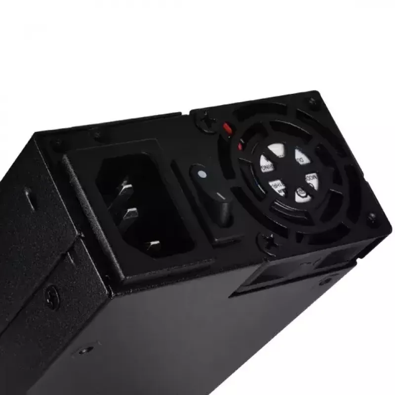 Τροφοδοτικό Silverstone FX350-G 350 W