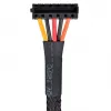Τροφοδοτικό Silverstone FX350-G 350 W