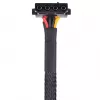 Τροφοδοτικό Silverstone FX350-G 350 W