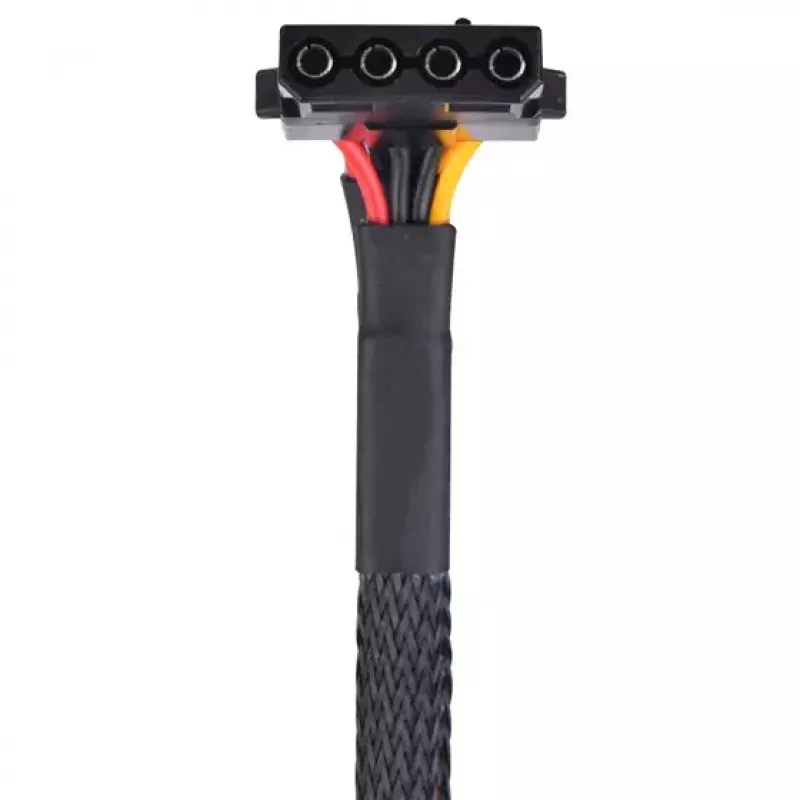 Τροφοδοτικό Silverstone FX350-G 350 W