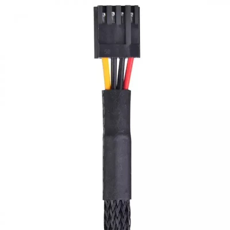 Τροφοδοτικό Silverstone FX350-G 350 W