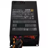 Τροφοδοτικό Silverstone FX350-G 350 W
