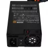 Τροφοδοτικό Silverstone FX350-G 350 W