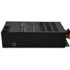 Τροφοδοτικό Silverstone FX350-G 350 W