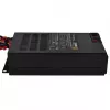 Τροφοδοτικό Silverstone FX350-G 350 W