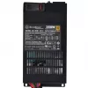 Τροφοδοτικό Silverstone FX350-G 350 W