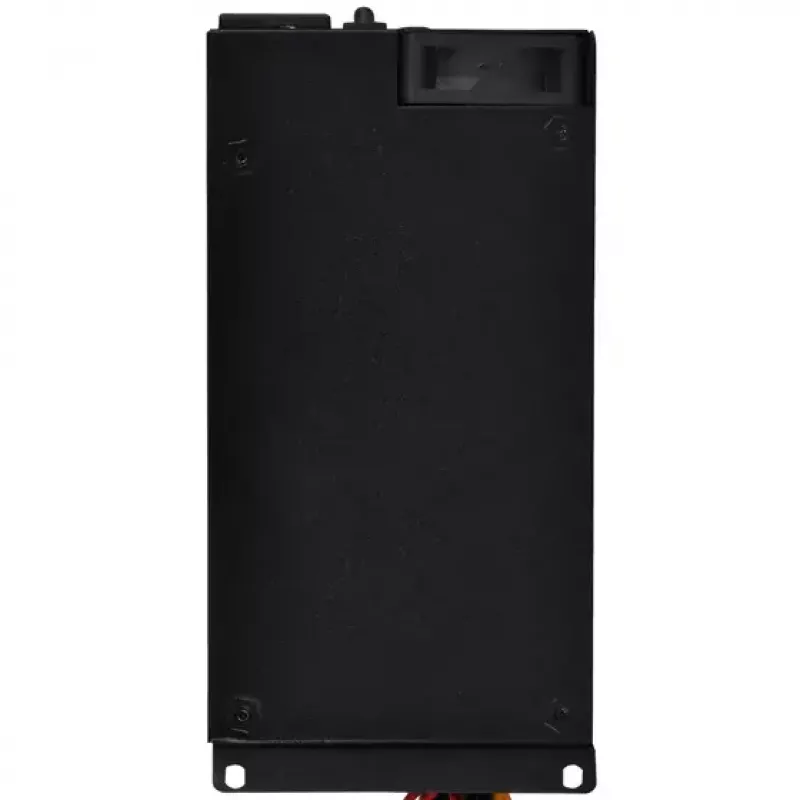 Τροφοδοτικό Silverstone FX350-G 350 W