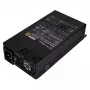 Τροφοδοτικό Silverstone FX350-G 350 W