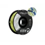 CREALITY 3D Filament PLA Silk Χρυσό-Ασήμι 1,75 mm 1 kg