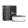 CREALITY 3D Filament ABS 1,75 mm Λευκό 1 kg