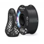 CREALITY 3D Filament ABS 1,75 mm Μαύρο 1 kg