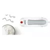 Bosch MFQ3530 Μίξερ χειρός 450 W Λευκό