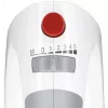 Bosch MFQ3530 Μίξερ χειρός 450 W Λευκό