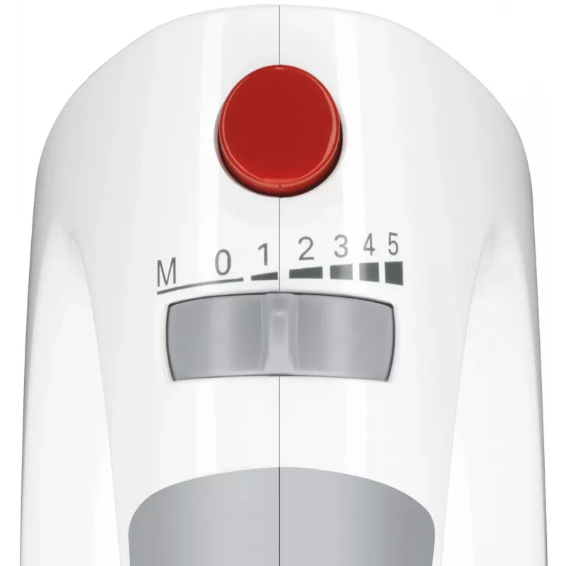 Bosch MFQ3530 Μίξερ χειρός 450 W Λευκό