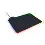 RAZER Firefly V2 Gaming mouse pad μαύρο