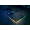 RAZER Firefly V2 Gaming mouse pad μαύρο