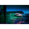 RAZER Firefly V2 Gaming mouse pad μαύρο