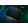 RAZER Firefly V2 Gaming mouse pad μαύρο