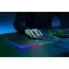 RAZER Firefly V2 Gaming mouse pad μαύρο