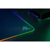 RAZER Firefly V2 Gaming mouse pad μαύρο