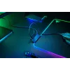 RAZER Firefly V2 Gaming mouse pad μαύρο