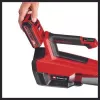 Φυσητήρας φύλλων Einhell GP-LB 18/200 Li GK-Solo