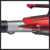 Φυσητήρας φύλλων Einhell GP-LB 18/200 Li GK-Solo