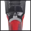 Φυσητήρας φύλλων Einhell GP-LB 18/200 Li GK-Solo