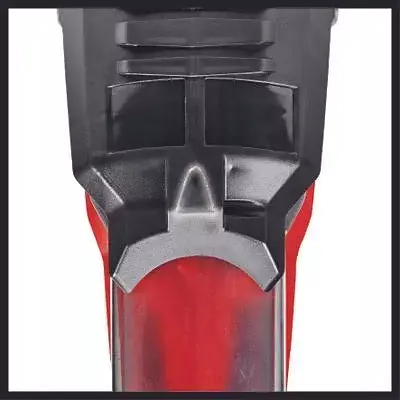 Φυσητήρας φύλλων Einhell GP-LB 18/200 Li GK-Solo